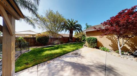1948 Basil Dr, Manteca, CA 95336 photo 28