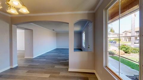 1948 Basil Dr, Manteca, CA 95336 photo 17