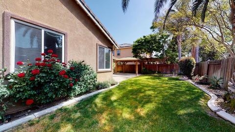 1948 Basil Dr, Manteca, CA 95336 photo 33