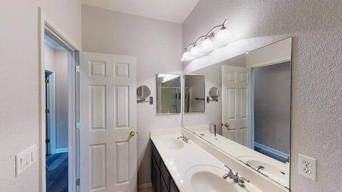 1948 Basil Dr, Manteca, CA 95336 photo 24