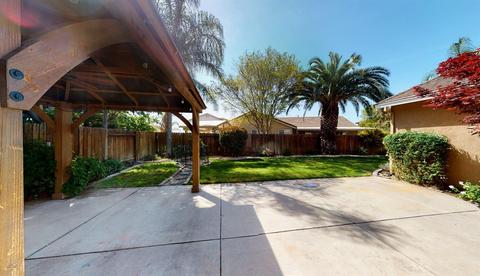 1948 Basil Dr, Manteca, CA 95336 photo 27
