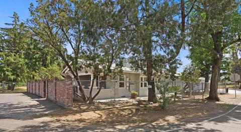 6516 E Harney, Lodi, CA 95240 photo 49