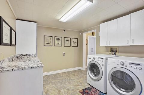6516 E Harney, Lodi, CA 95240 photo 48