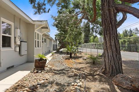 6516 E Harney, Lodi, CA 95240 photo 51