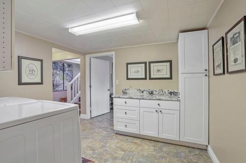 6516 E Harney, Lodi, CA 95240 photo 47