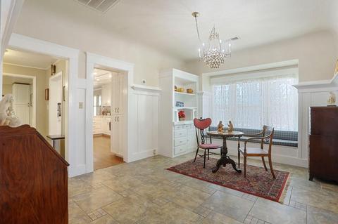 6516 E Harney, Lodi, CA 95240 photo 20