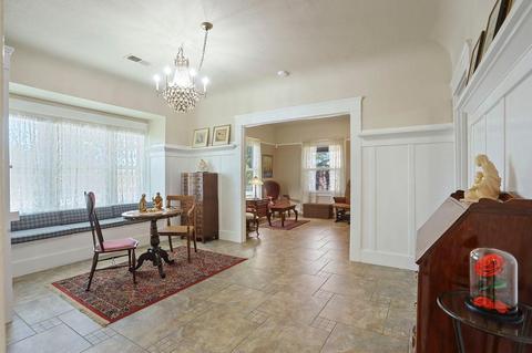 6516 E Harney, Lodi, CA 95240 photo 18