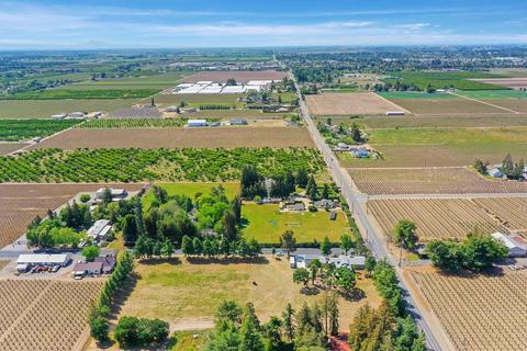 6516 E Harney, Lodi, CA 95240 photo 6