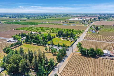 6516 E Harney, Lodi, CA 95240 photo 12