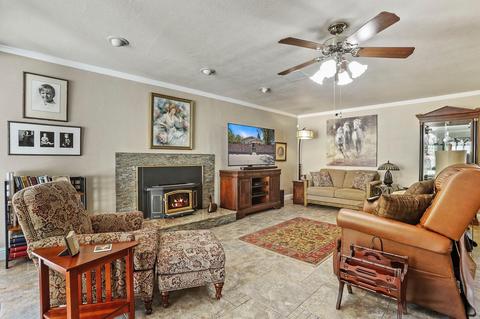 6516 E Harney, Lodi, CA 95240 photo 23