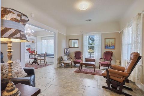 6516 E Harney, Lodi, CA 95240 photo 16