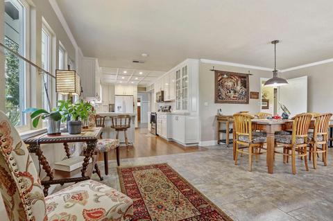 6516 E Harney, Lodi, CA 95240 photo 25