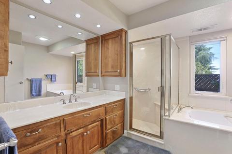 6516 E Harney, Lodi, CA 95240 photo 34