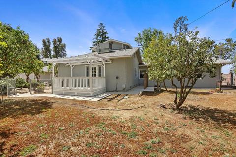 6516 E Harney, Lodi, CA 95240 photo 61