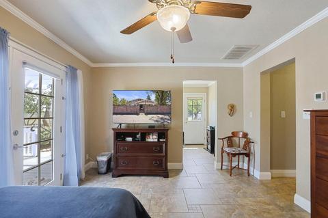 6516 E Harney, Lodi, CA 95240 photo 32