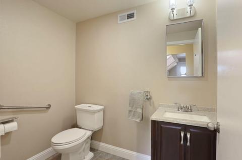 6516 E Harney, Lodi, CA 95240 photo 40