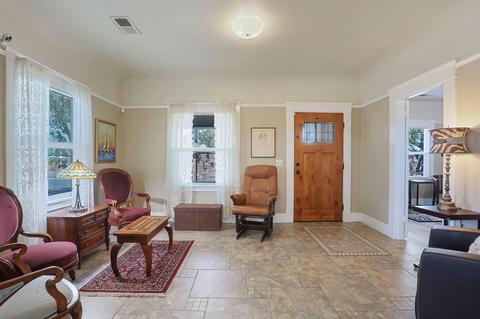 6516 E Harney, Lodi, CA 95240 photo 17
