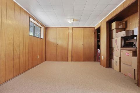 6516 E Harney, Lodi, CA 95240 photo 44