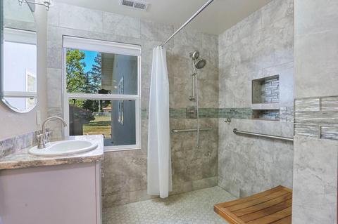6516 E Harney, Lodi, CA 95240 photo 38