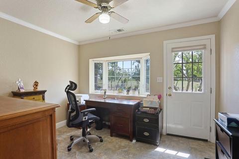 6516 E Harney, Lodi, CA 95240 photo 33
