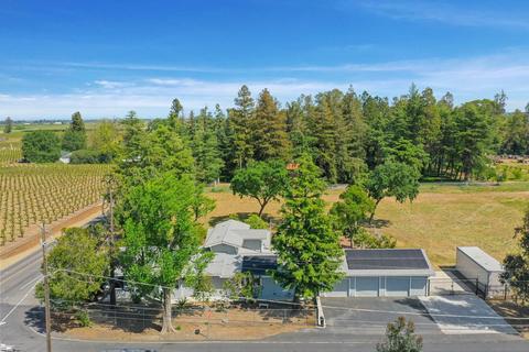 6516 E Harney, Lodi, CA 95240 photo 3