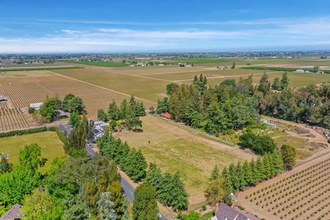 6516 E Harney, Lodi, CA 95240 photo 8