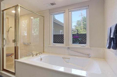 6516 E Harney, Lodi, CA 95240 photo 35