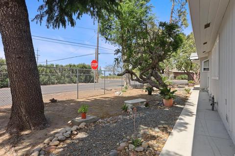 6516 E Harney, Lodi, CA 95240 photo 50
