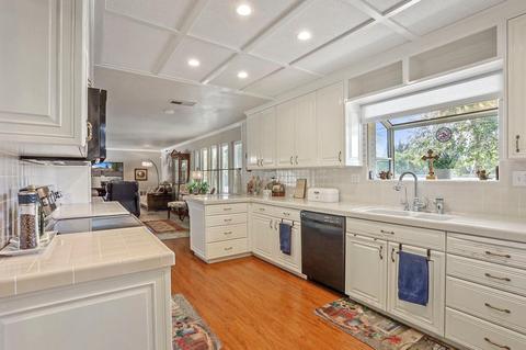 6516 E Harney, Lodi, CA 95240 photo 29