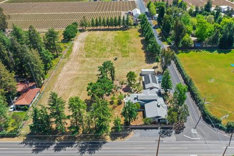 6516 E Harney, Lodi, CA 95240 photo 13