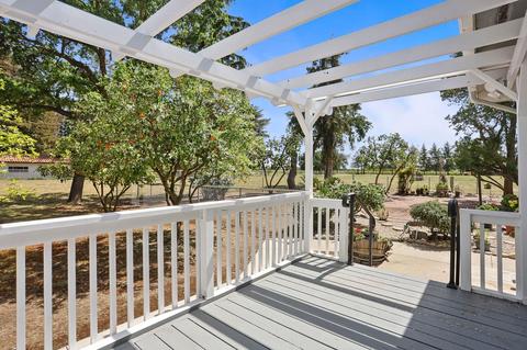 6516 E Harney, Lodi, CA 95240 photo 60