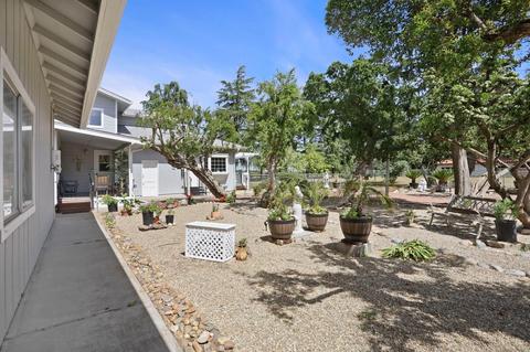6516 E Harney, Lodi, CA 95240 photo 56