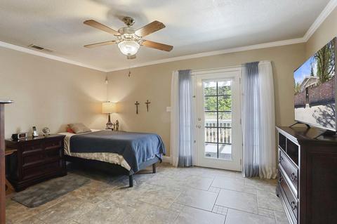 6516 E Harney, Lodi, CA 95240 photo 31