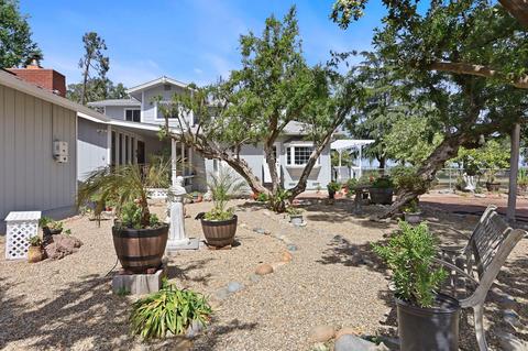 6516 E Harney, Lodi, CA 95240 photo 58