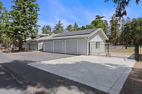 6516 E Harney, Lodi, CA 95240 photo 53