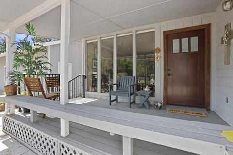 6516 E Harney, Lodi, CA 95240 photo 55