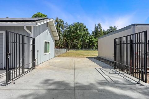 6516 E Harney, Lodi, CA 95240 photo 54