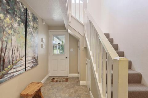 6516 E Harney, Lodi, CA 95240 photo 42