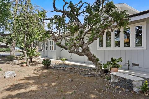 6516 E Harney, Lodi, CA 95240 photo 52