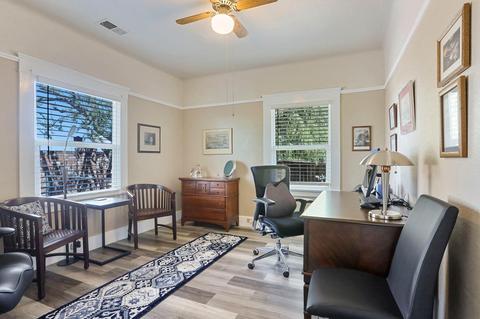 6516 E Harney, Lodi, CA 95240 photo 36