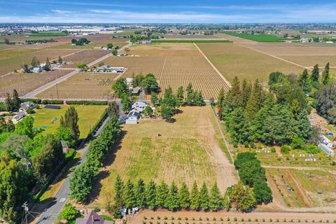 6516 E Harney, Lodi, CA 95240 photo 11