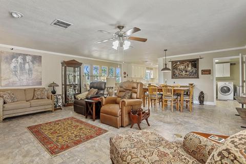 6516 E Harney, Lodi, CA 95240 photo 24