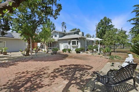 6516 E Harney, Lodi, CA 95240 photo 59
