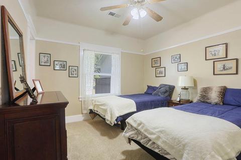 6516 E Harney, Lodi, CA 95240 photo 37
