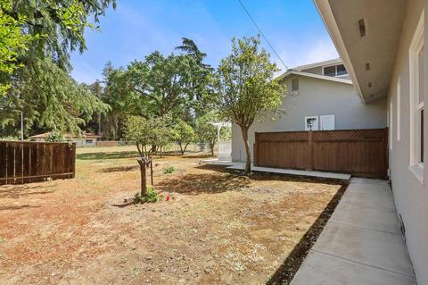 6516 E Harney, Lodi, CA 95240 photo 62