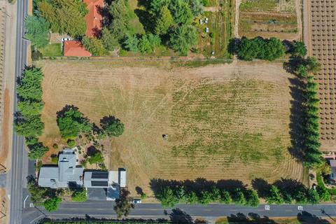 6516 E Harney, Lodi, CA 95240 photo 7