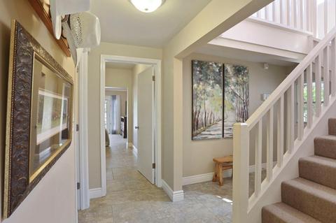6516 E Harney, Lodi, CA 95240 photo 41