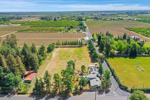 6516 E Harney, Lodi, CA 95240 photo 1