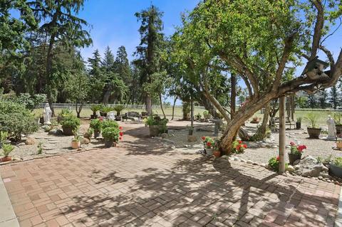 6516 E Harney, Lodi, CA 95240 photo 57