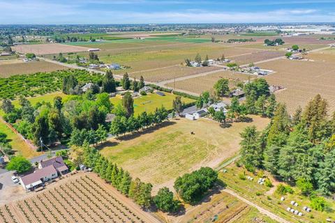 6516 E Harney, Lodi, CA 95240 photo 10